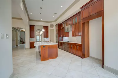 5346 Val Verde Street, Houston, TX 77056 - Photo 23