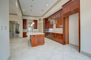 5346 Val Verde St, Houston, TX 77056 - Photo 23