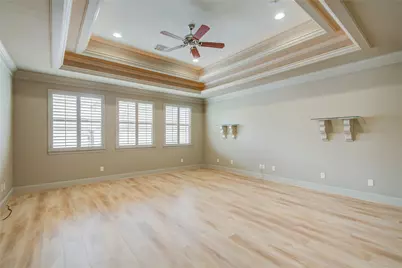 5346 Val Verde Street, Houston, TX 77056 - Photo 49