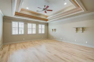 5346 Val Verde St, Houston, TX 77056 - Photo 49