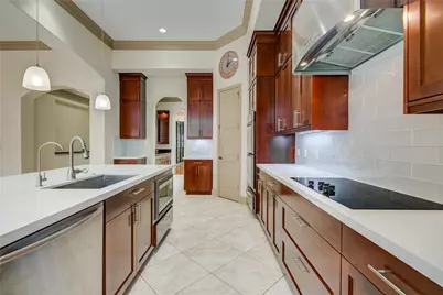 5346 Val Verde Street, Houston, TX 77056 - Photo 17