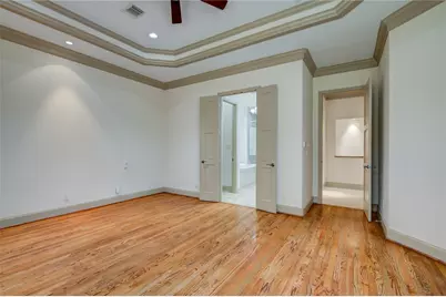 5346 Val Verde Street, Houston, TX 77056 - Photo 29