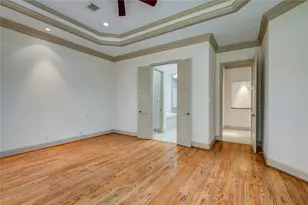 5346 Val Verde St, Houston, TX 77056 - Photo 29