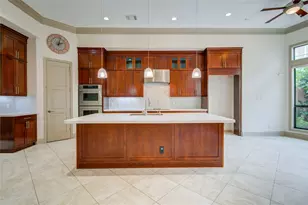 5346 Val Verde St, Houston, TX 77056 - Photo 19