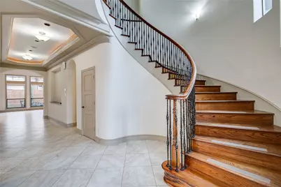 5346 Val Verde Street, Houston, TX 77056 - Photo 5