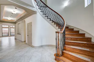 5346 Val Verde St, Houston, TX 77056 - Photo 5