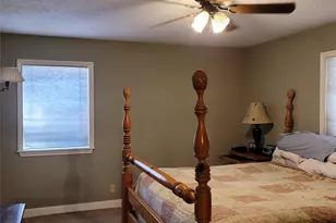 28302 Piney Corners, Waller, TX 77484 - Photo 31