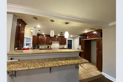 8628 Highway 6, Hitchcock, TX 77563 - Photo 5