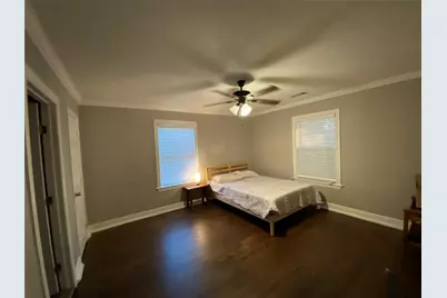 8628 Highway 6, Hitchcock, TX 77563 - Photo 9