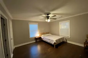8628 Hwy 6, Hitchcock, TX 77563 - Photo 9