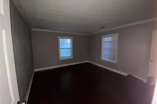 8628 Hwy 6, Hitchcock, TX 77563 - Photo 11