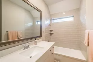 17915 Texas Wildflower Dr, Cypress, TX 77433 - Photo 29