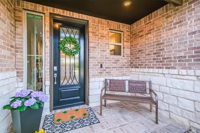 17915 Texas Wildflower Drive, Cypress, TX 77433 - Photo 17