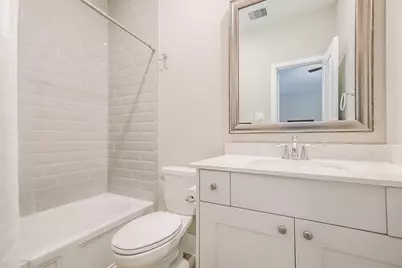 17915 Texas Wildflower Drive, Cypress, TX 77433 - Photo 27