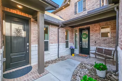 17915 Texas Wildflower Drive, Cypress, TX 77433 - Photo 5