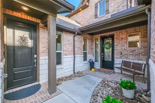 17915 Texas Wildflower Dr, Cypress, TX 77433 - Photo 5