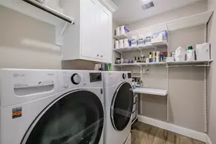 17915 Texas Wildflower Dr, Cypress, TX 77433 - Photo 23