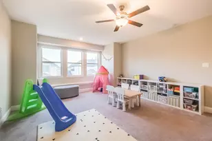 17915 Texas Wildflower Dr, Cypress, TX 77433 - Photo 25