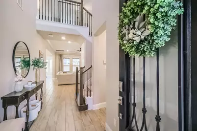 17915 Texas Wildflower Drive, Cypress, TX 77433 - Photo 3