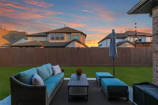 17915 Texas Wildflower Dr, Cypress, TX 77433 - Photo 11