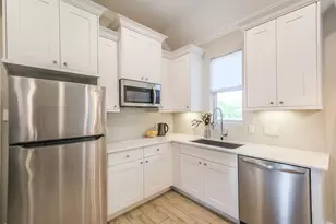 17915 Texas Wildflower Dr, Cypress, TX 77433 - Photo 19