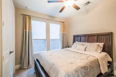 17915 Texas Wildflower Drive, Cypress, TX 77433 - Photo 21