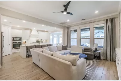 17915 Texas Wildflower Drive, Cypress, TX 77433 - Photo 7