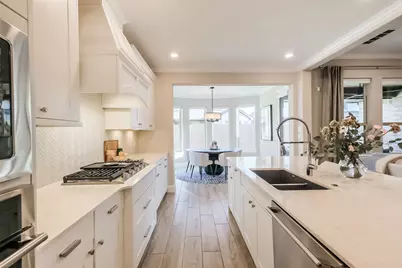 17915 Texas Wildflower Drive, Cypress, TX 77433 - Photo 13