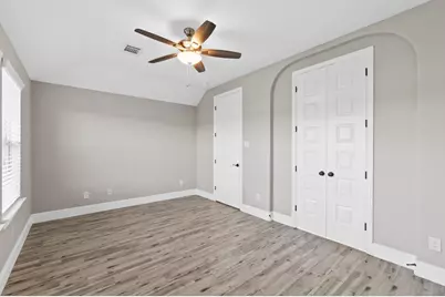 9707 Highland Pointe Drive, Needville, TX 77461 - Photo 17