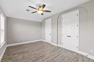 9707 Highland Pointe Dr, Needville, TX 77461 - Photo 17