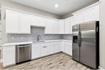 9707 Highland Pointe Drive, Needville, TX 77461 - Photo 13