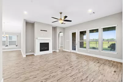 9707 Highland Pointe Drive, Needville, TX 77461 - Photo 15