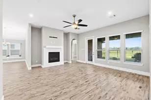 9707 Highland Pointe Dr, Needville, TX 77461 - Photo 15