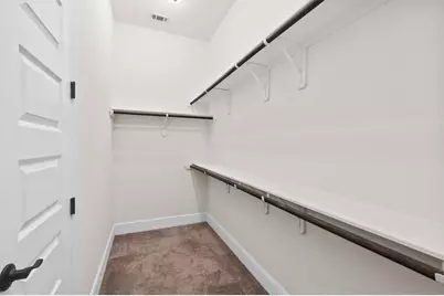9707 Highland Pointe Drive, Needville, TX 77461 - Photo 21