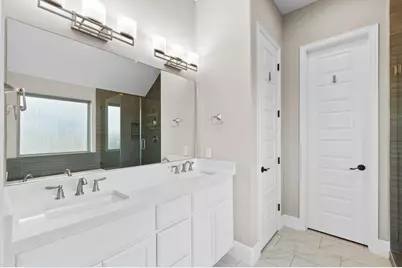 9707 Highland Pointe Drive, Needville, TX 77461 - Photo 19
