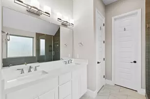 9707 Highland Pointe Dr, Needville, TX 77461 - Photo 19
