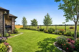9707 Highland Pointe Dr, Needville, TX 77461 - Photo 31