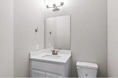 9707 Highland Pointe Drive, Needville, TX 77461 - Photo 7