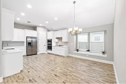 9707 Highland Pointe Drive, Needville, TX 77461 - Photo 9