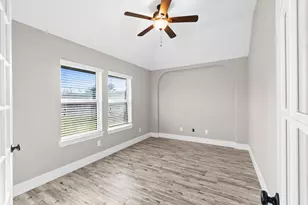 9707 Highland Pointe Dr, Needville, TX 77461 - Photo 5