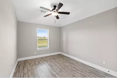 9707 Highland Pointe Drive, Needville, TX 77461 - Photo 23