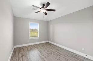 9707 Highland Pointe Dr, Needville, TX 77461 - Photo 23