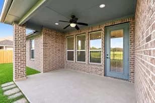 9707 Highland Pointe Dr, Needville, TX 77461 - Photo 27