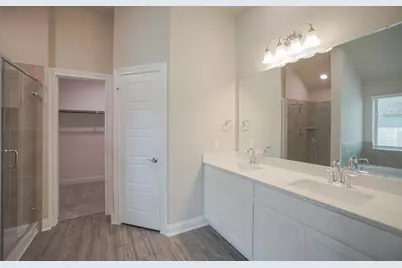 17112 Coneflower Place, Conroe, TX 77385 - Photo 17
