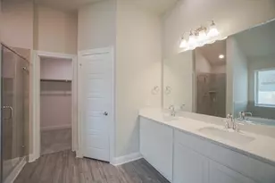 17112 Coneflower Pl, Conroe, TX 77385 - Photo 17