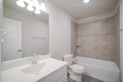 17112 Coneflower Place, Conroe, TX 77385 - Photo 25