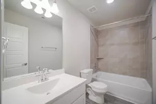 17112 Coneflower Pl, Conroe, TX 77385 - Photo 25