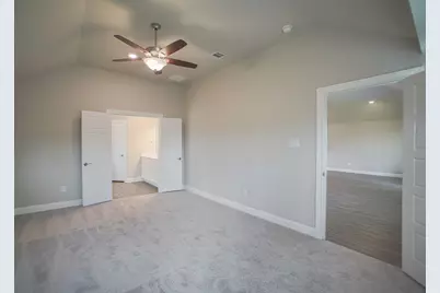 17112 Coneflower Place, Conroe, TX 77385 - Photo 15