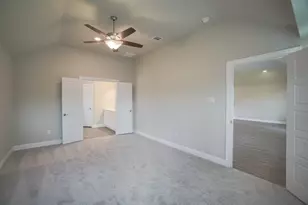 17112 Coneflower Pl, Conroe, TX 77385 - Photo 15