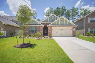 17112 Coneflower Pl, Conroe, TX 77385 - Photo 1